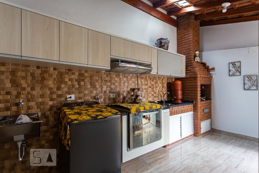 Casa, 3 quartos, 228 m² - Foto 65