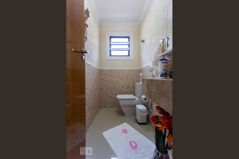 Casa, 3 quartos, 228 m² - Foto 6