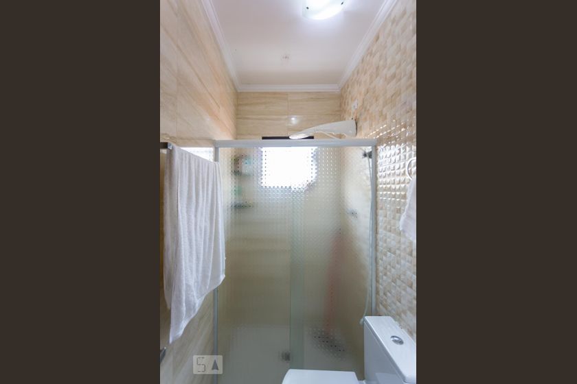 Casa, 3 quartos, 228 m² - Foto 45