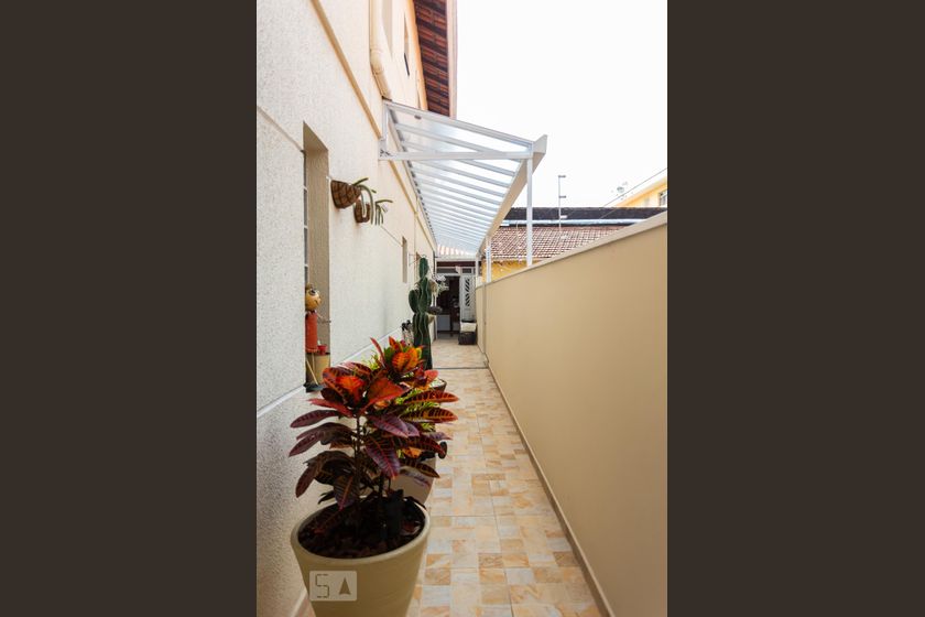 Casa, 3 quartos, 228 m² - Foto 68