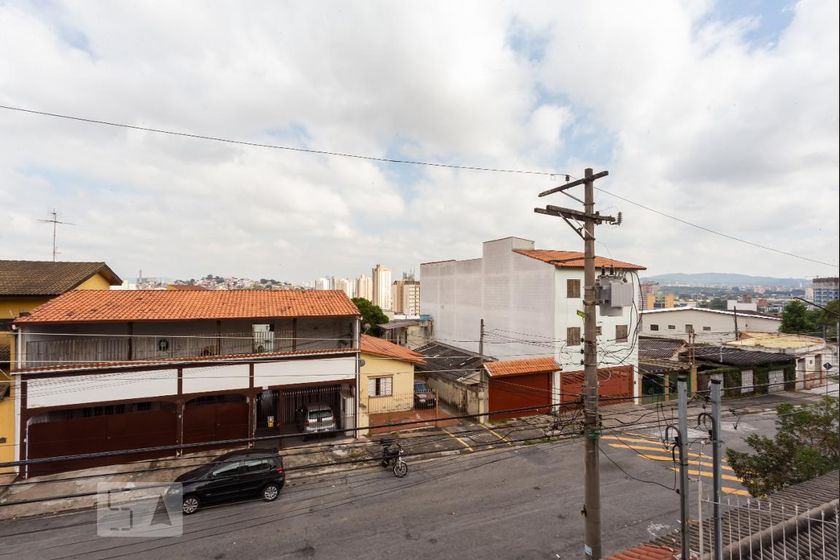 Casa, 3 quartos, 228 m² - Foto 26