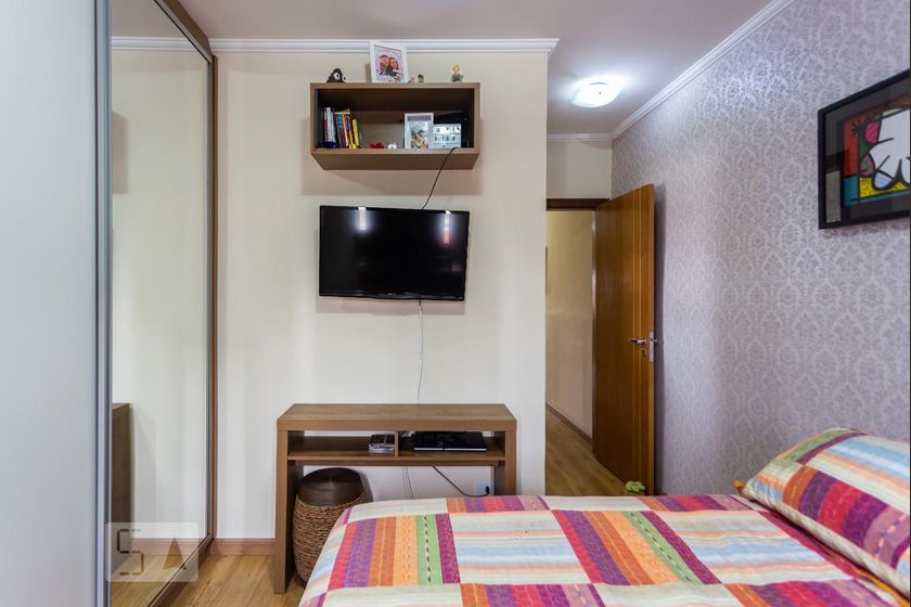 Casa, 3 quartos, 228 m² - Foto 40