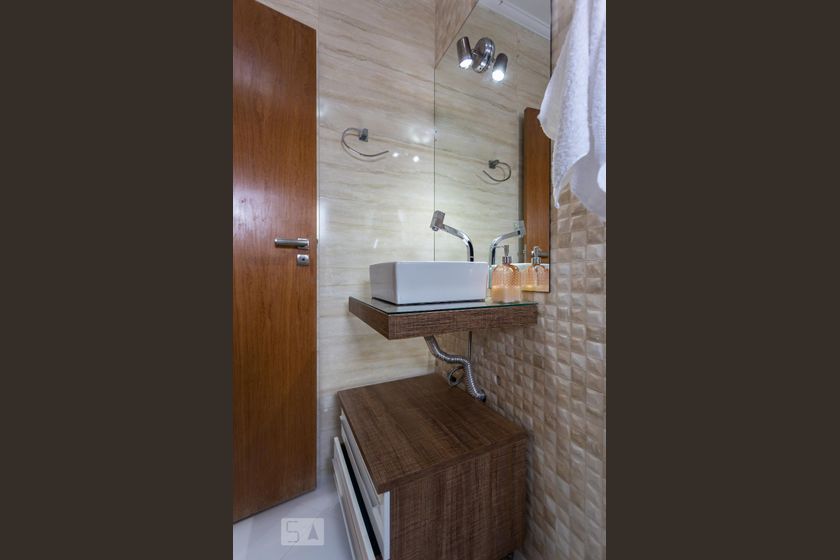 Casa, 3 quartos, 228 m² - Foto 18