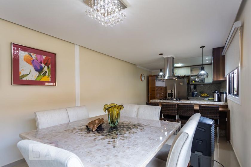 Casa, 3 quartos, 228 m² - Foto 49