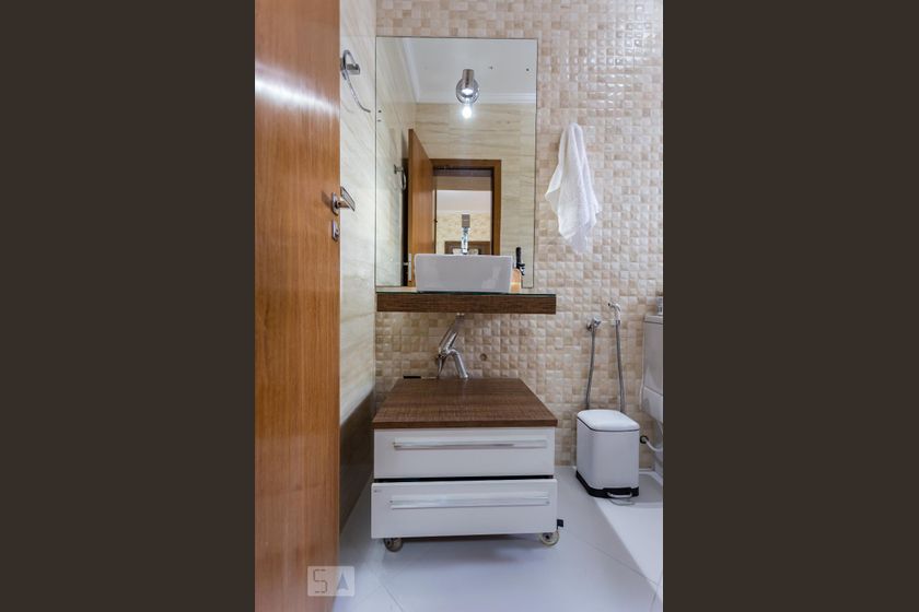 Casa, 3 quartos, 228 m² - Foto 15