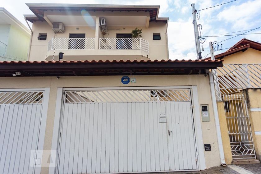 Casa, 3 quartos, 228 m² - Foto 75