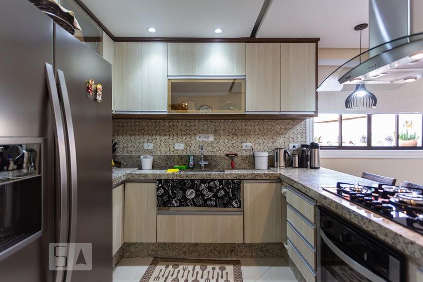 Casa, 3 quartos, 228 m² - Foto 54