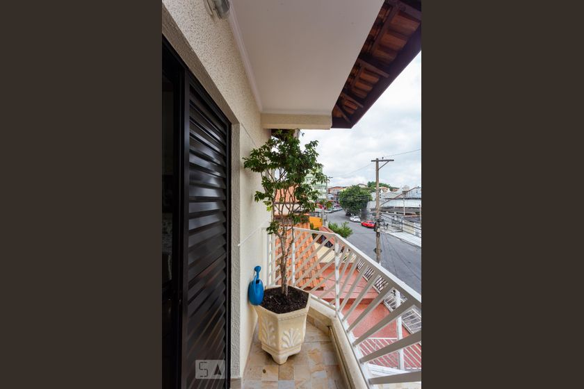 Casa, 3 quartos, 228 m² - Foto 23
