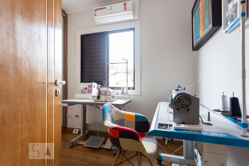 Casa, 3 quartos, 228 m² - Foto 27