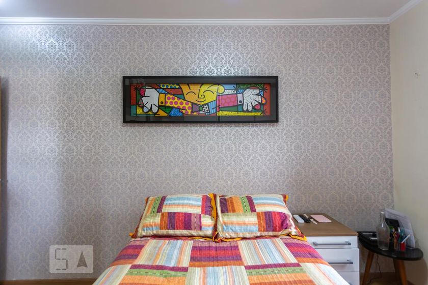 Casa, 3 quartos, 228 m² - Foto 39