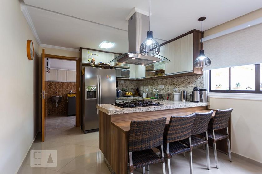 Casa, 3 quartos, 228 m² - Foto 51