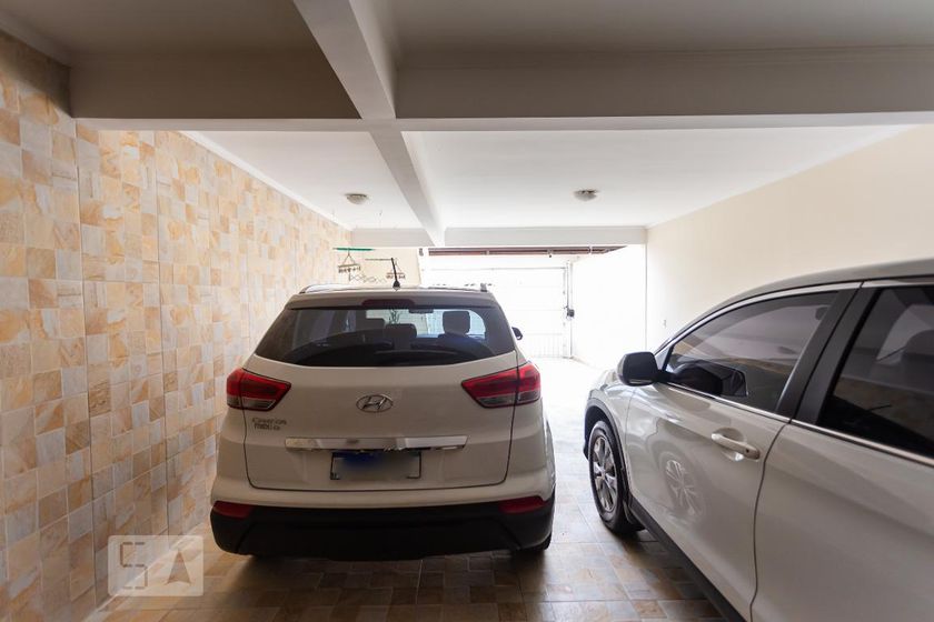 Casa, 3 quartos, 228 m² - Foto 72