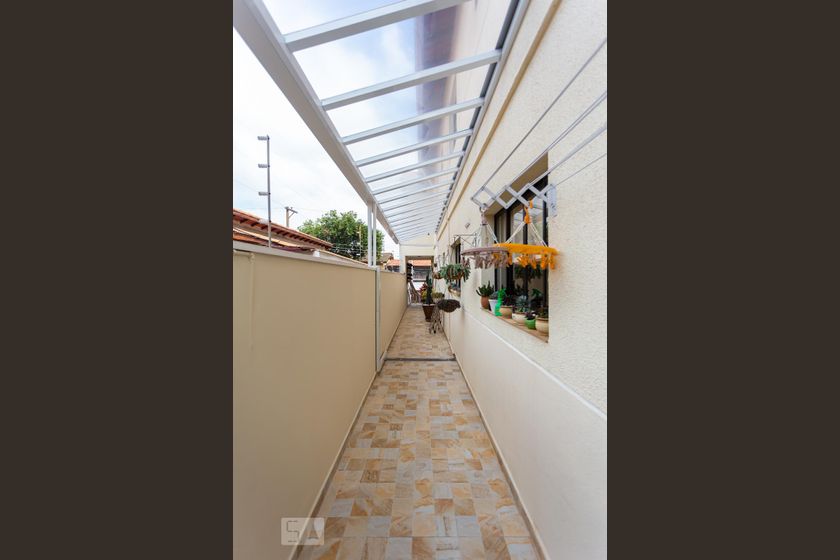 Casa, 3 quartos, 228 m² - Foto 66