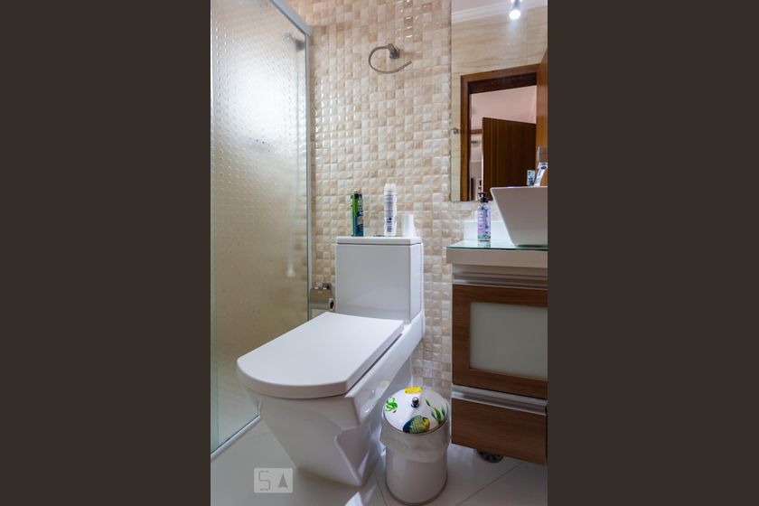 Casa, 3 quartos, 228 m² - Foto 35