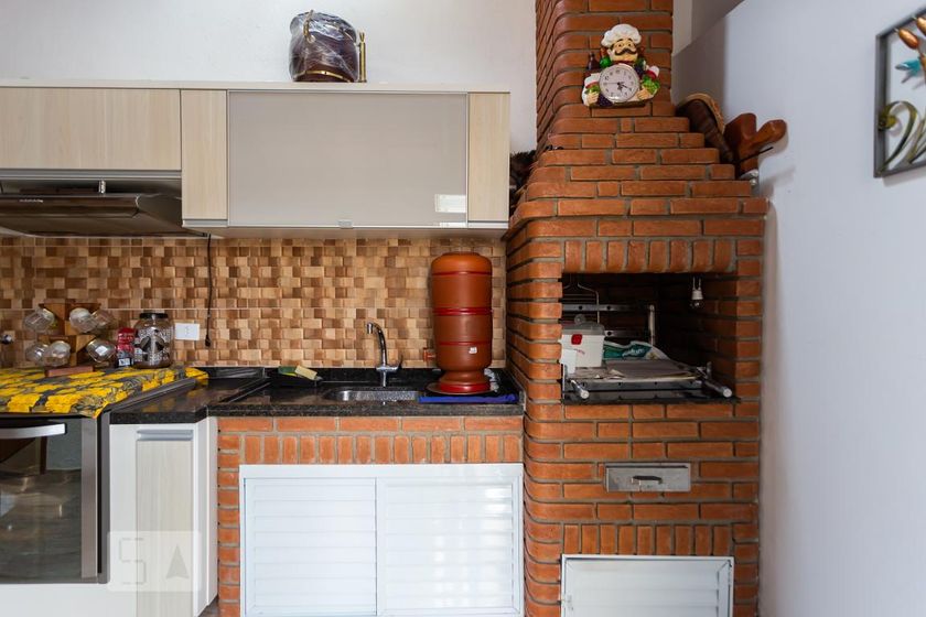 Casa, 3 quartos, 228 m² - Foto 62