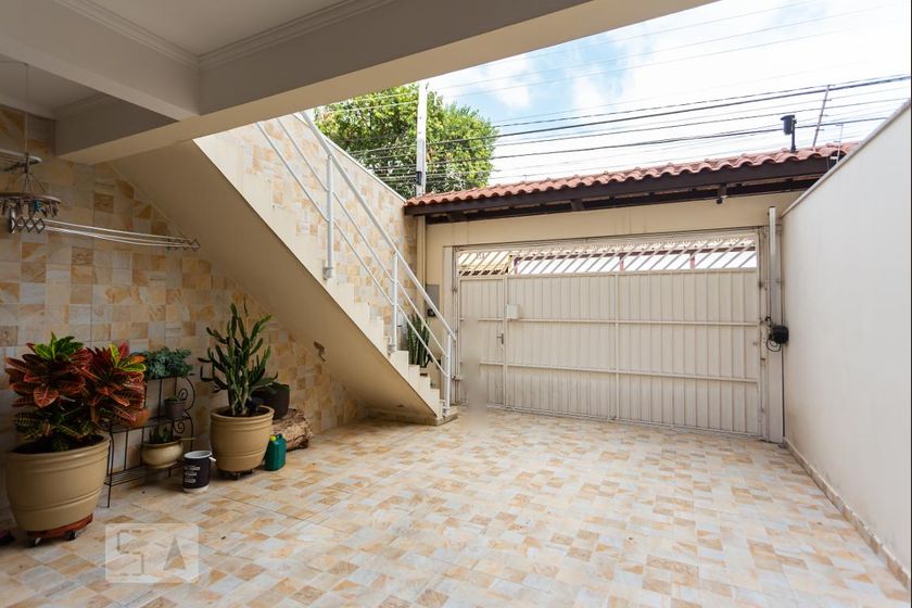 Casa, 3 quartos, 228 m² - Foto 73