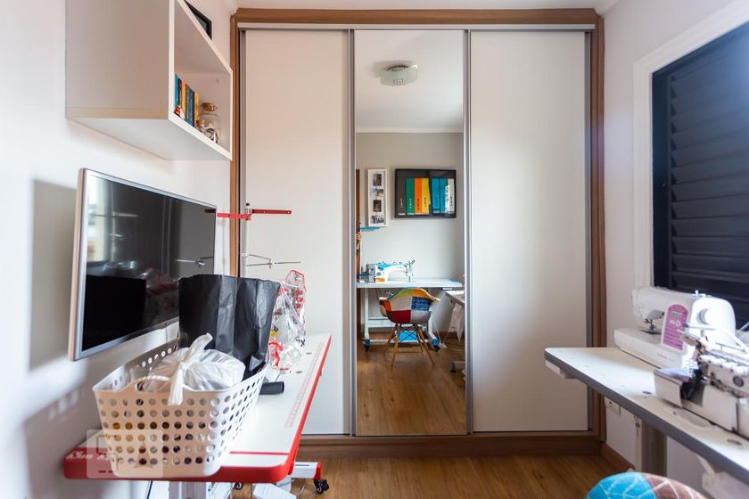 Casa, 3 quartos, 228 m² - Foto 28