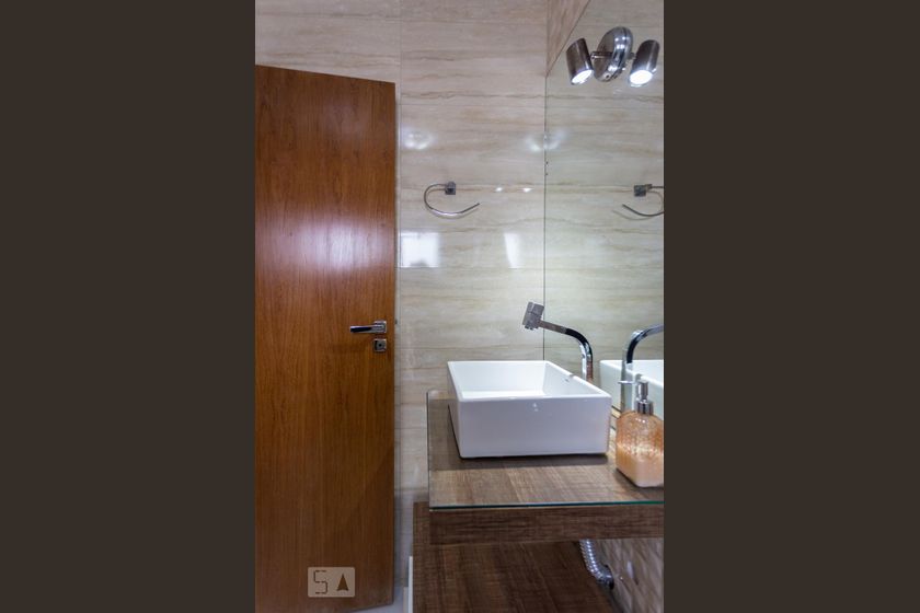 Casa, 3 quartos, 228 m² - Foto 19