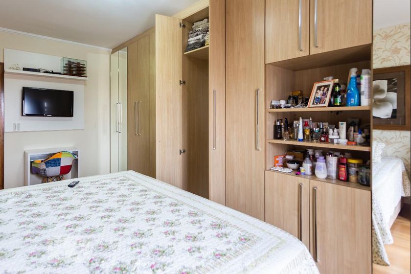 Casa, 3 quartos, 228 m² - Foto 12