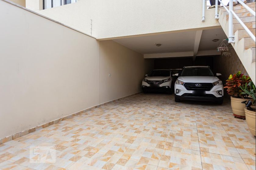 Casa, 3 quartos, 228 m² - Foto 69