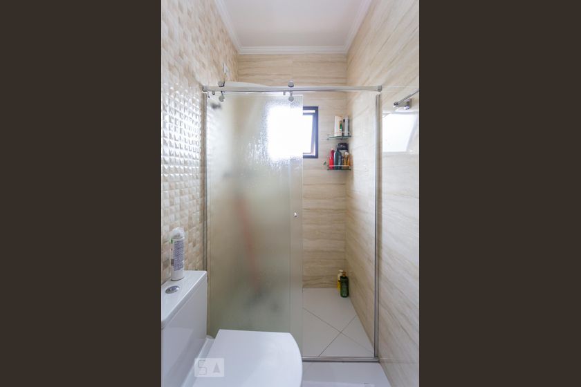 Casa, 3 quartos, 228 m² - Foto 17