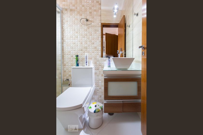Casa, 3 quartos, 228 m² - Foto 32