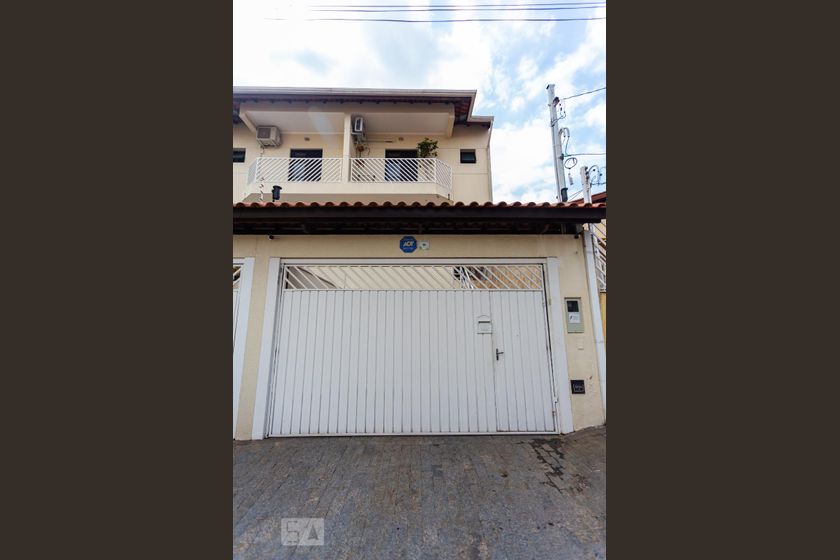 Casa, 3 quartos, 228 m² - Foto 74