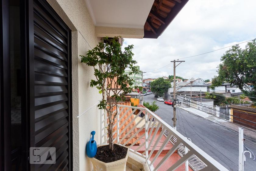 Casa, 3 quartos, 228 m² - Foto 24
