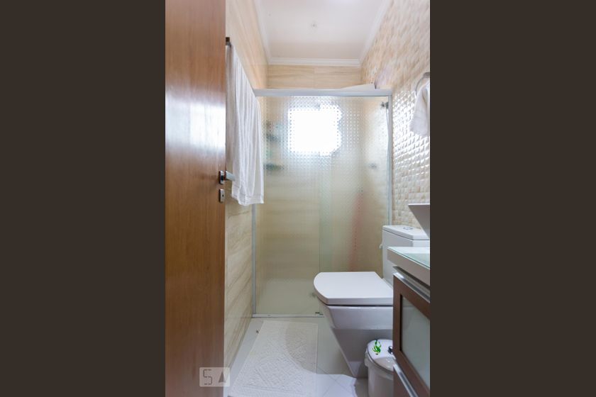 Casa, 3 quartos, 228 m² - Foto 43