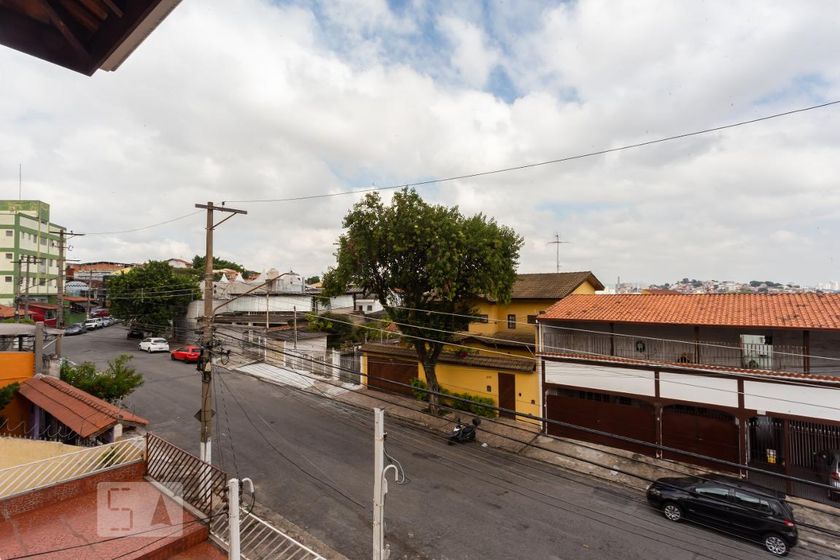 Casa, 3 quartos, 228 m² - Foto 25