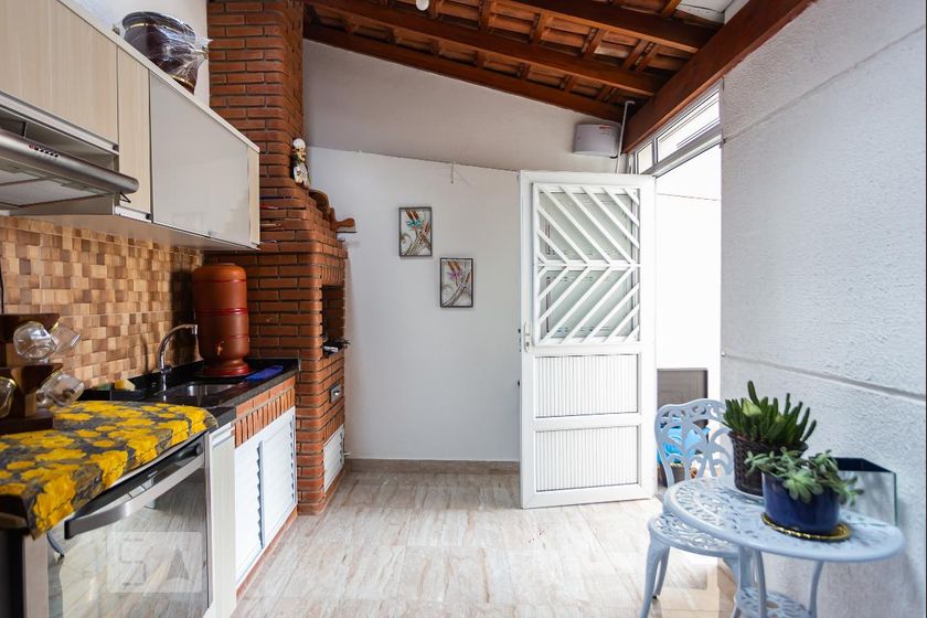 Casa, 3 quartos, 228 m² - Foto 59