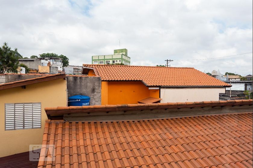 Casa, 3 quartos, 228 m² - Foto 31