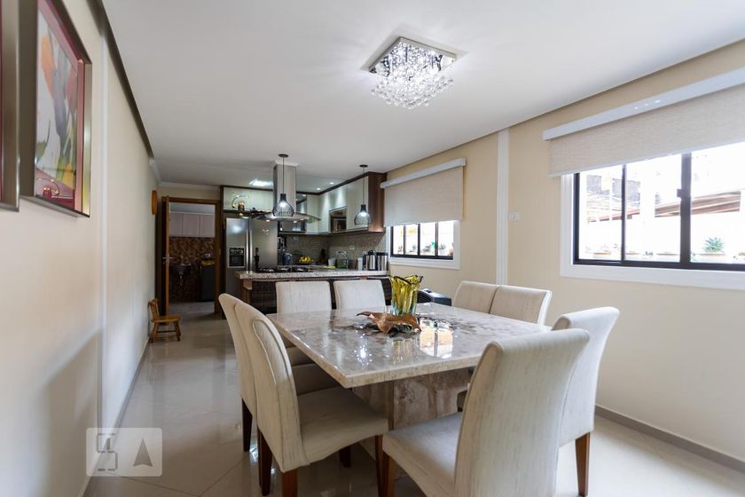 Casa, 3 quartos, 228 m² - Foto 48