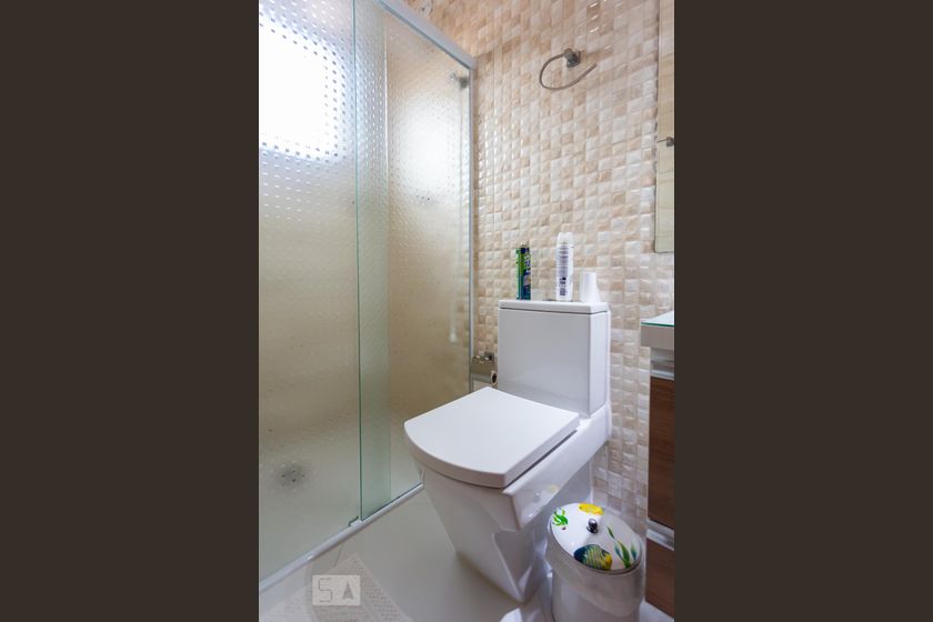 Casa, 3 quartos, 228 m² - Foto 34