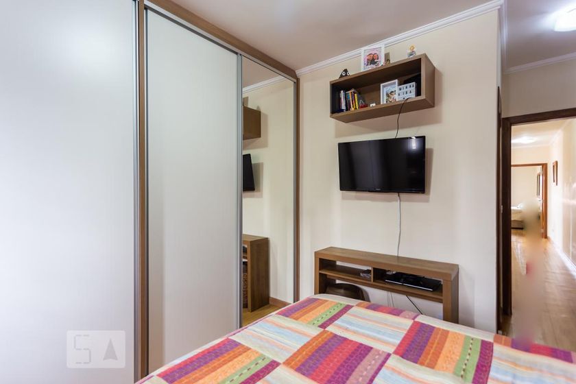 Casa, 3 quartos, 228 m² - Foto 41