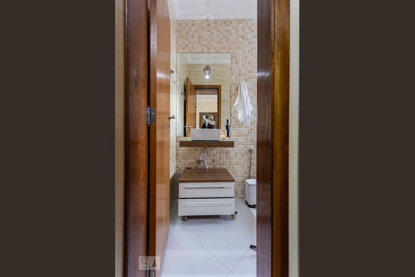 Casa, 3 quartos, 228 m² - Foto 14