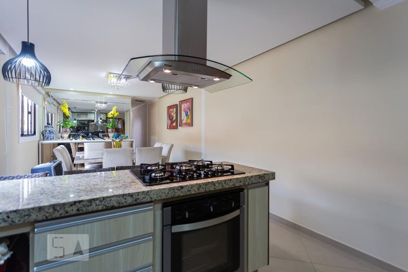 Casa, 3 quartos, 228 m² - Foto 55