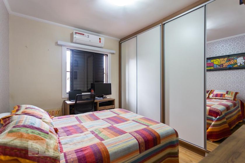 Casa, 3 quartos, 228 m² - Foto 37