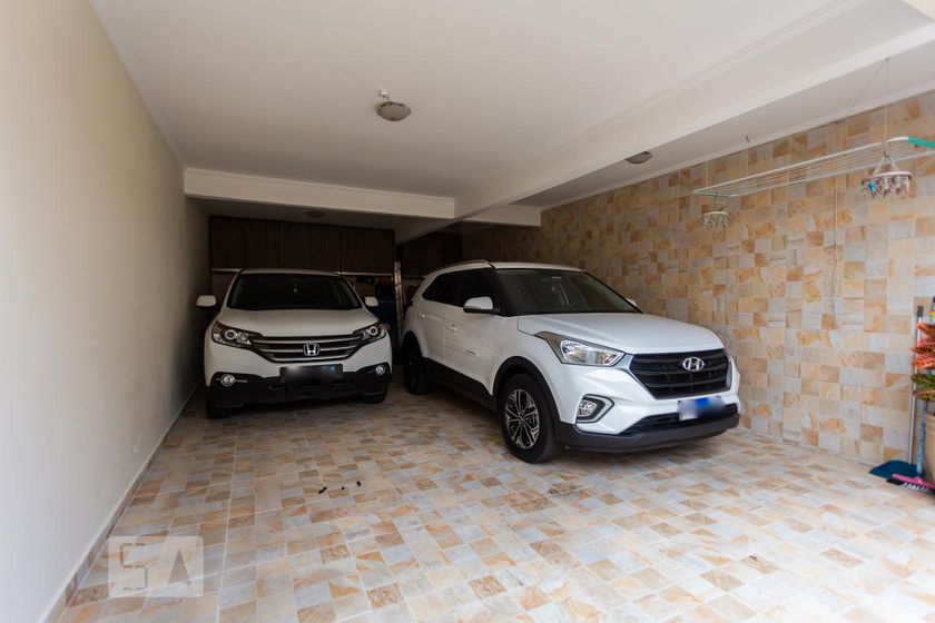 Casa, 3 quartos, 228 m² - Foto 70