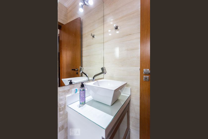 Casa, 3 quartos, 228 m² - Foto 36