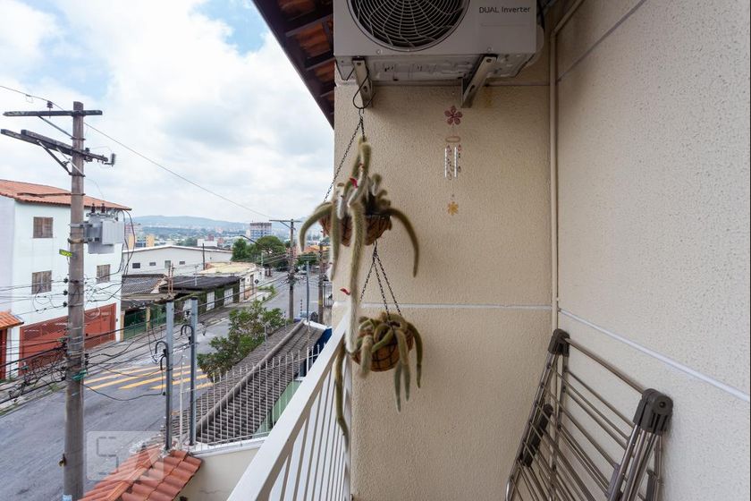 Casa, 3 quartos, 228 m² - Foto 22