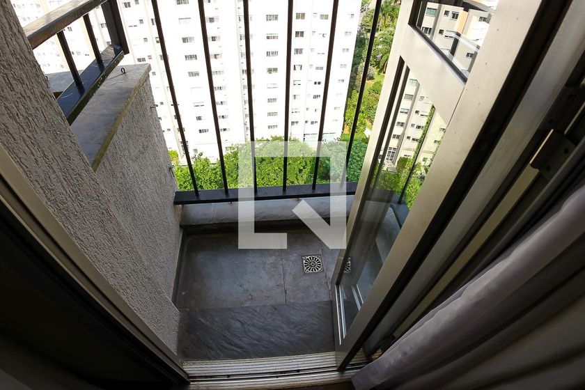 Apartamento, 3 quartos, 155 m² - Foto 16