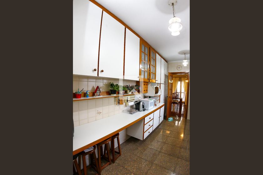 Apartamento, 3 quartos, 155 m² - Foto 59