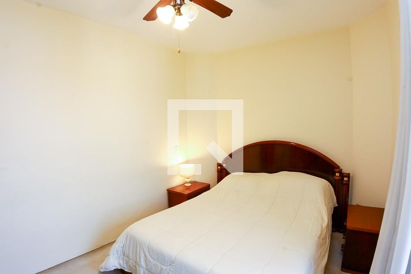 Apartamento, 3 quartos, 155 m² - Foto 36