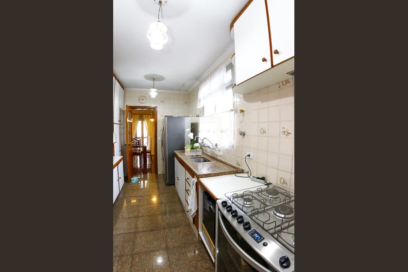 Apartamento, 3 quartos, 155 m² - Foto 60