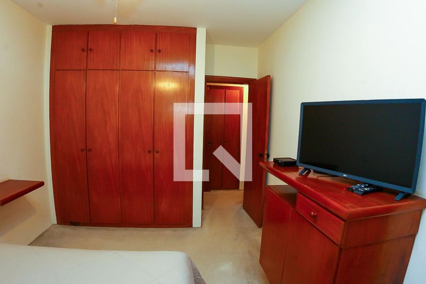Apartamento, 3 quartos, 155 m² - Foto 28