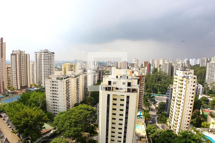 Apartamento, 3 quartos, 155 m² - Foto 8