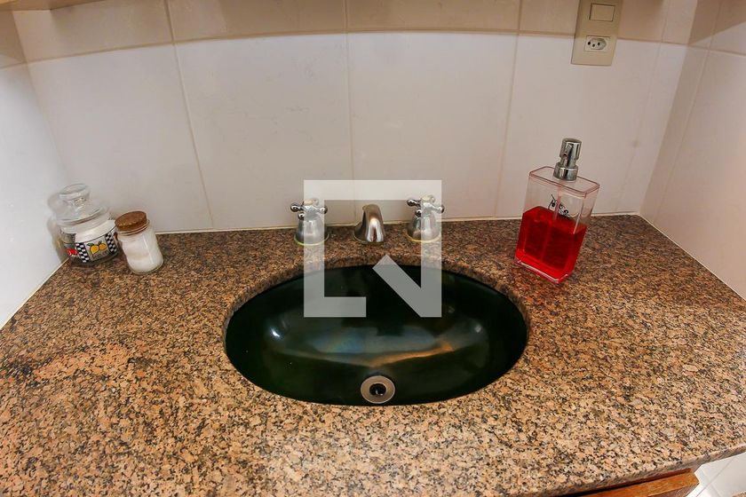 Apartamento, 3 quartos, 155 m² - Foto 41