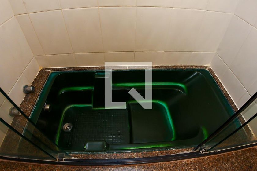 Apartamento, 3 quartos, 155 m² - Foto 31