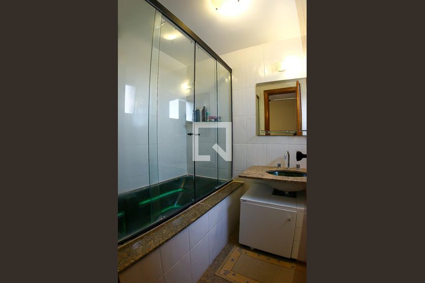 Apartamento, 3 quartos, 155 m² - Foto 29